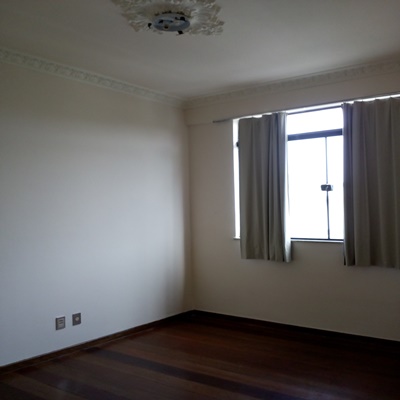 APTO – GRÃ-DUQUESA