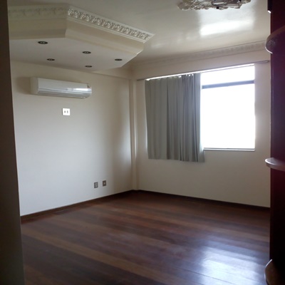 APTO – GRÃ-DUQUESA