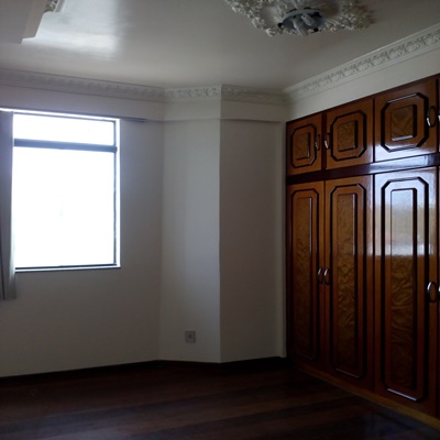 APTO – GRÃ-DUQUESA