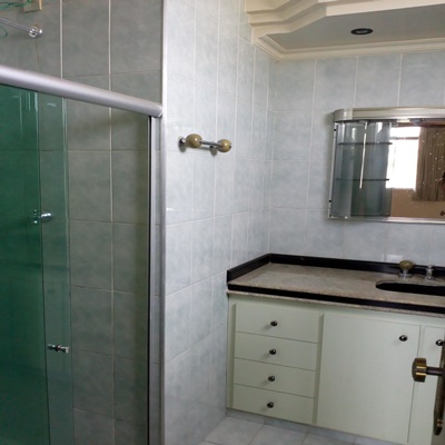 APTO – GRÃ-DUQUESA