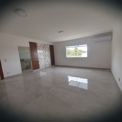 CASA MORADADO VALE II