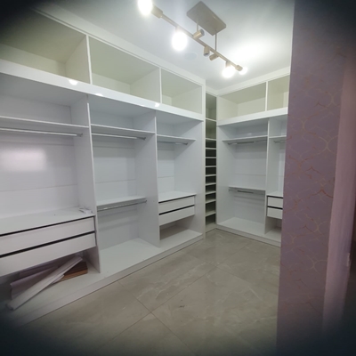 CASA MORADADO VALE II