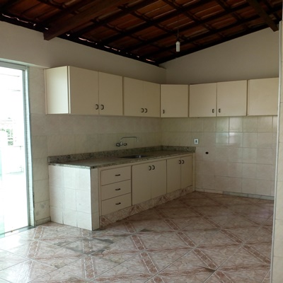 APTO – GRÃ-DUQUESA