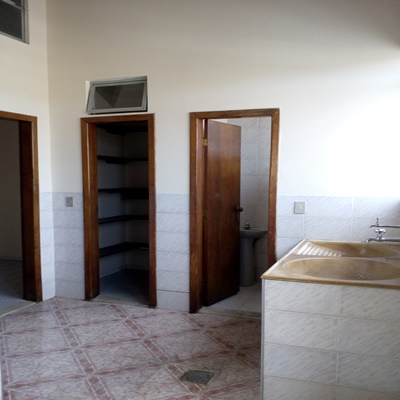 APTO – GRÃ-DUQUESA