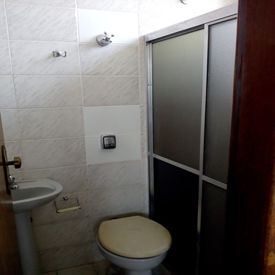 APTO – GRÃ-DUQUESA