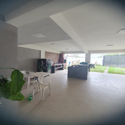 CASA MORADADO VALE II