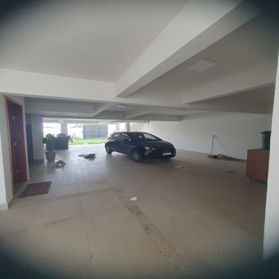 CASA MORADADO VALE II