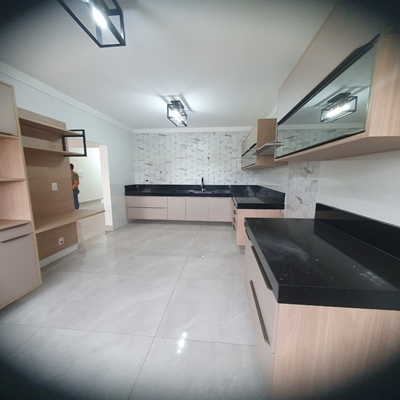 CASA MORADADO VALE II