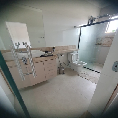 CASA MORADADO VALE II