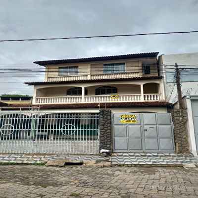 APTO – Grã-Duquesa