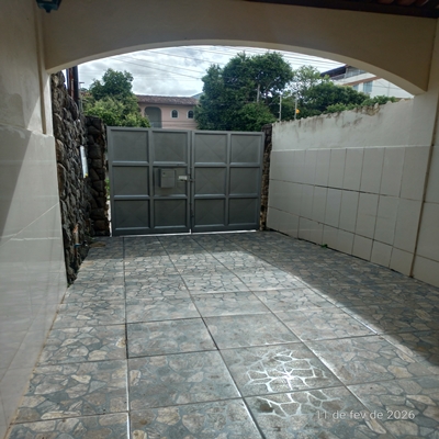 APTO – Grã-Duquesa