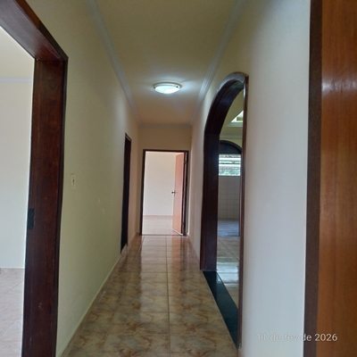 APTO – Grã-Duquesa