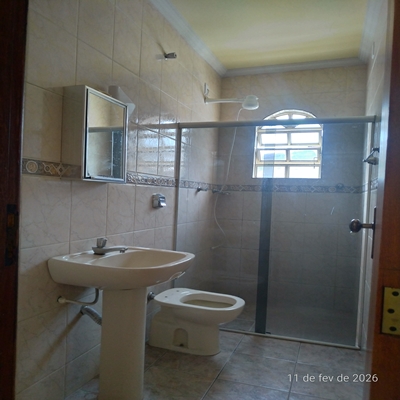 APTO – Grã-Duquesa