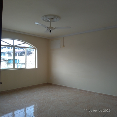 APTO – Grã-Duquesa