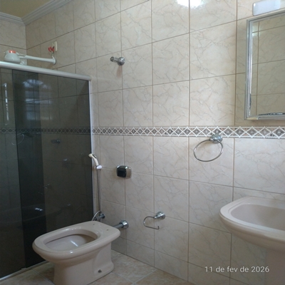 APTO – Grã-Duquesa