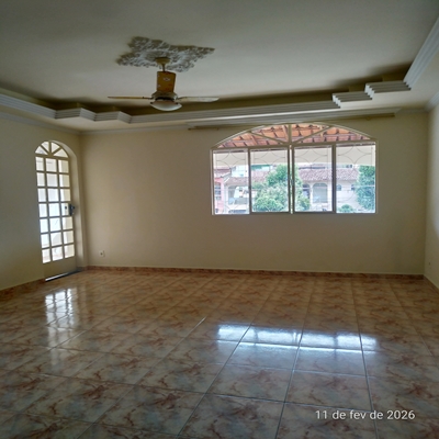 APTO – Grã-Duquesa