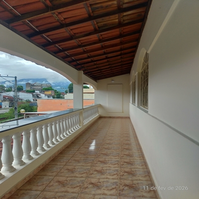 APTO – Grã-Duquesa