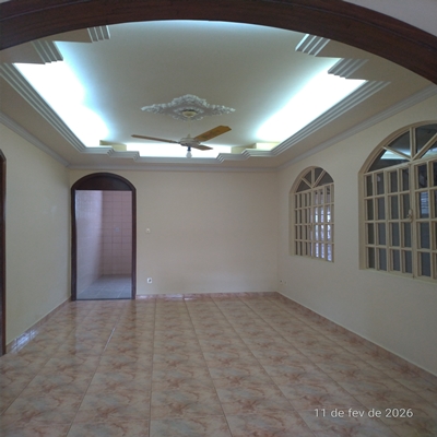 APTO – Grã-Duquesa