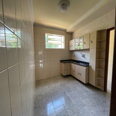 APTO – Grã-Duquesa