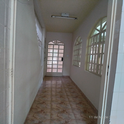 APTO – Grã-Duquesa