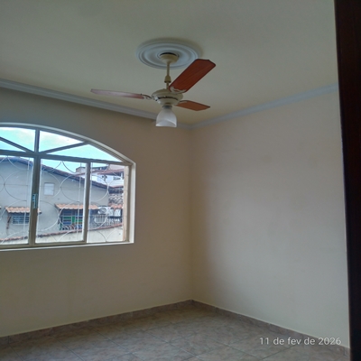 APTO – Grã-Duquesa