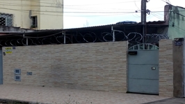 Imóvel – Vila Bretas