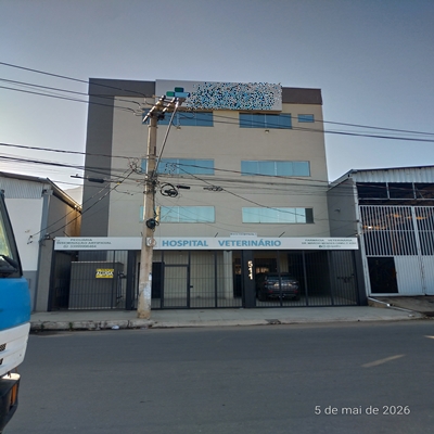 SALA COMERCIAL