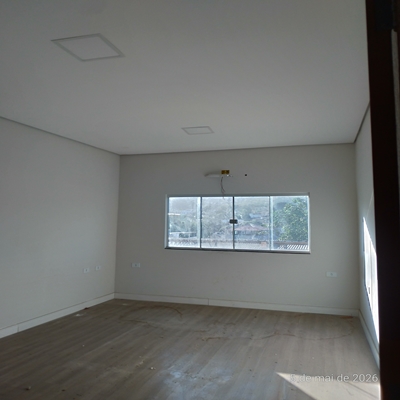 SALA COMERCIAL