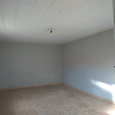 Imóvel – Vila Bretas