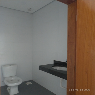 SALA COMERCIAL