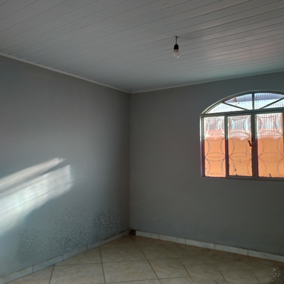 Imóvel – Vila Bretas