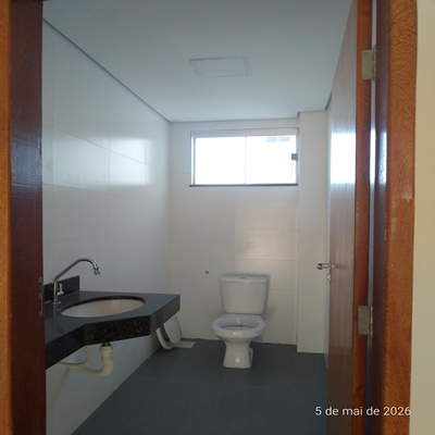 SALA COMERCIAL