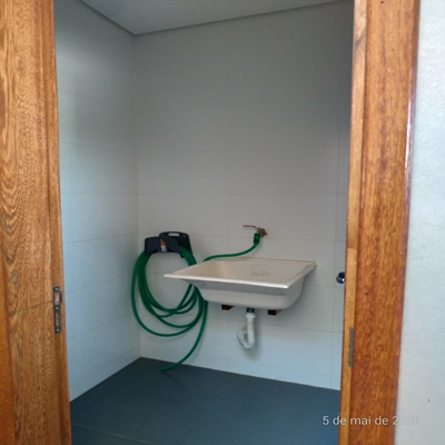 SALA COMERCIAL