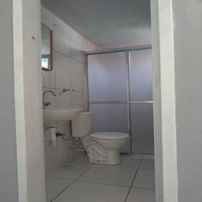 Imóvel – Vila Bretas