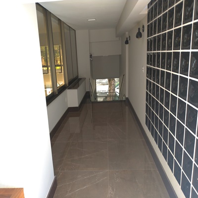 APTO – CENTRO