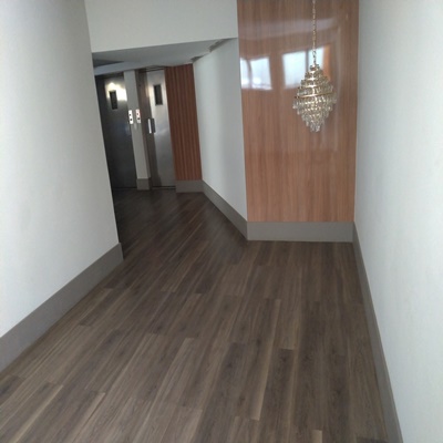 APTO – CENTRO