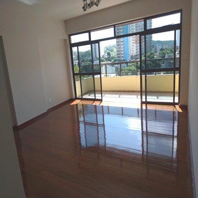 APTO – CENTRO