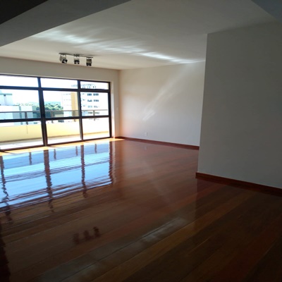 APTO – CENTRO