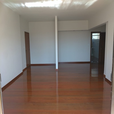 APTO – CENTRO