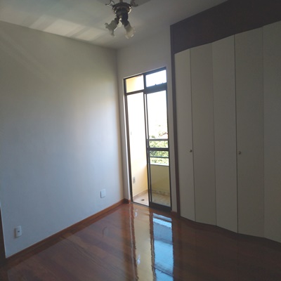 APTO – CENTRO