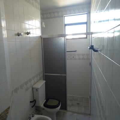 APTO – CENTRO