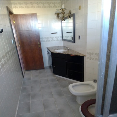 APTO – CENTRO