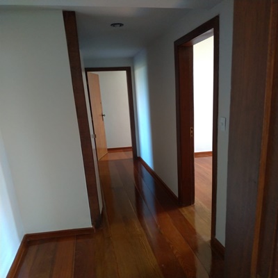 APTO – CENTRO