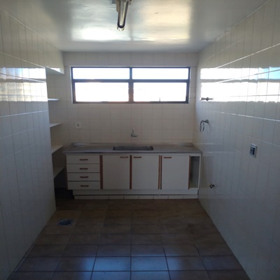 APTO – CENTRO