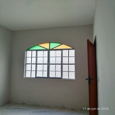 CASA – GRÃ-DUQUESA