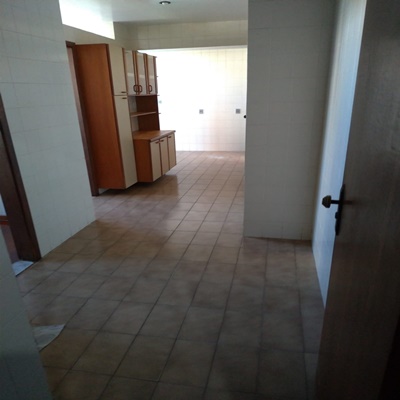 APTO – CENTRO