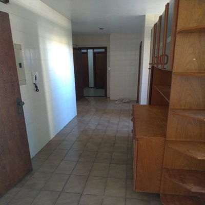 APTO – CENTRO