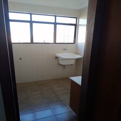 APTO – CENTRO