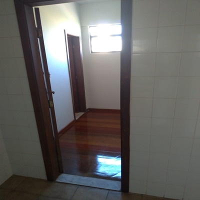 APTO – CENTRO