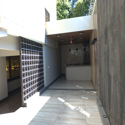 APTO – CENTRO